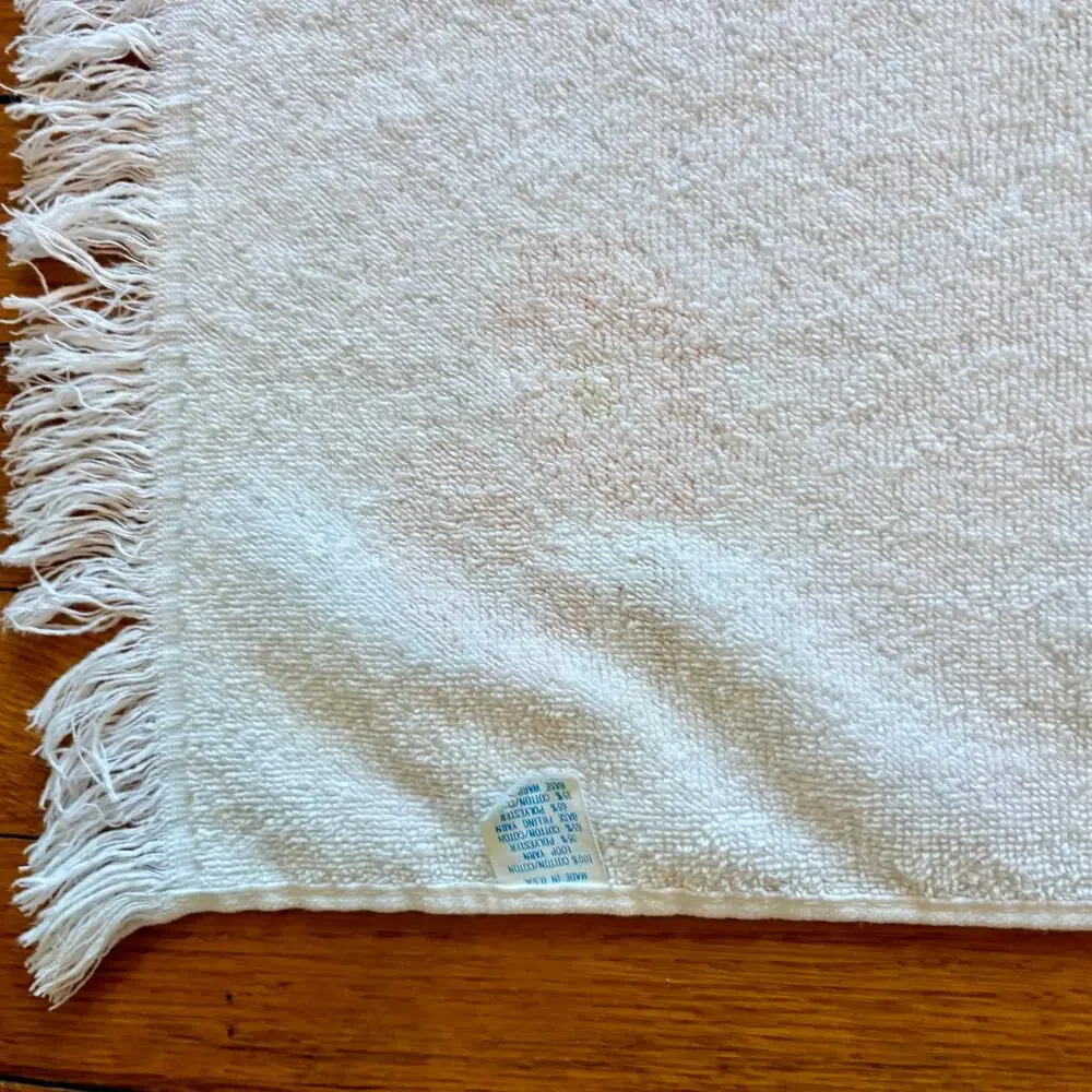 N/A set boho